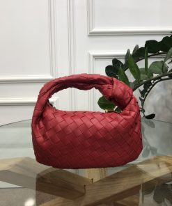 BOTTEGAVENETA