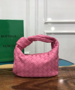 BOTTEGAVENETA