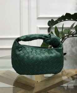 BOTTEGAVENETA