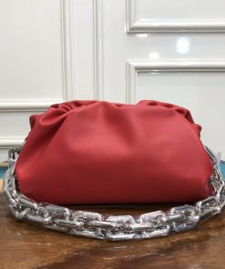 BOTTEGAVENETA