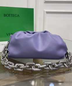 BOTTEGAVENETA