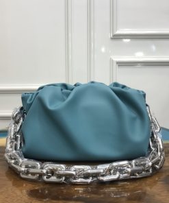 BOTTEGAVENETA
