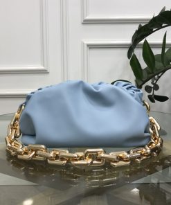 BOTTEGAVENETA