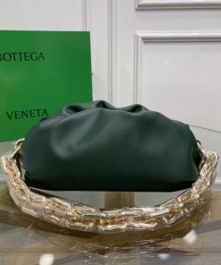 BOTTEGAVENETA