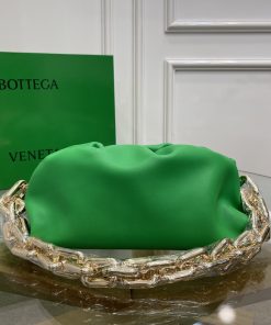 BOTTEGAVENETA