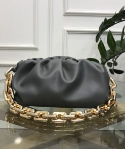 BOTTEGAVENETA