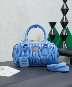 MIUMIU