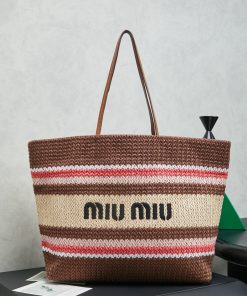 MIUMIU