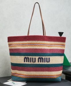 MIUMIU