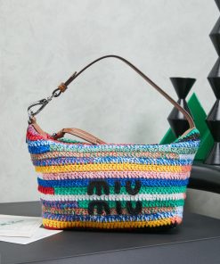 MIUMIU