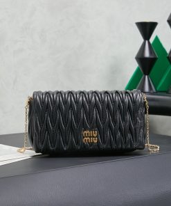 MIUMIU