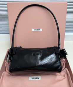 MIUMIU