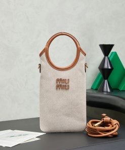 MIUMIU