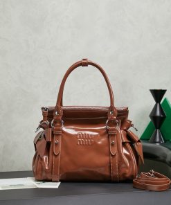 MIUMIU