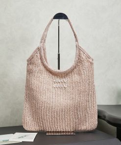 MIUMIU