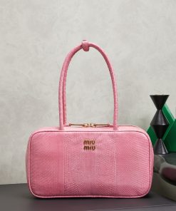 MIUMIU