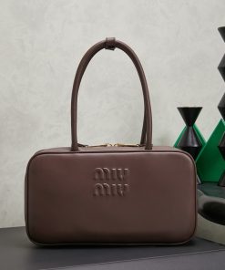 MIUMIU