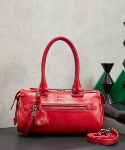 MIUMIU