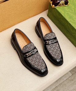 Gucci Shoes