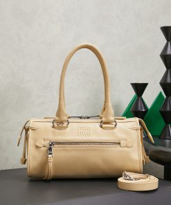 MIUMIU