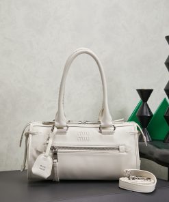MIUMIU