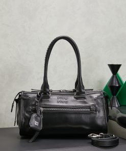 MIUMIU