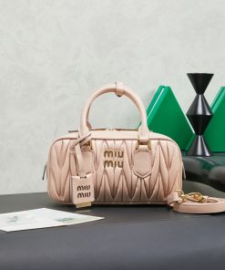 MIUMIU