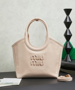 MIUMIU
