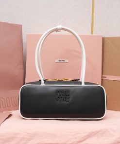 MIUMIU