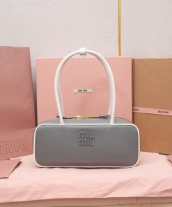MIUMIU