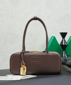 MIUMIU