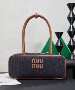 MIUMIU