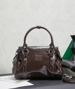 MIUMIU