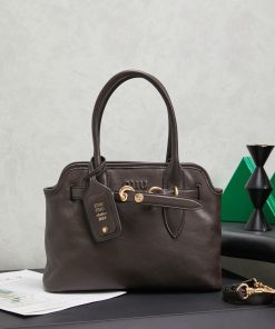 MIUMIU