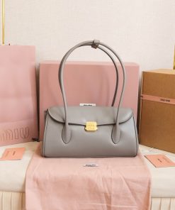 MIUMIU