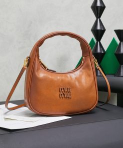MIUMIU