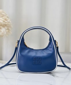 MIUMIU