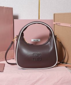 MIUMIU