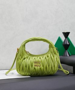 MIUMIU
