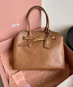 MIUMIU