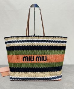 MIUMIU
