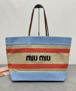 MIUMIU