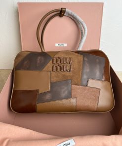 MIUMIU