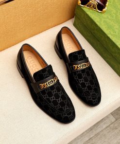 Gucci Shoes