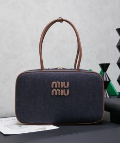 MIUMIU
