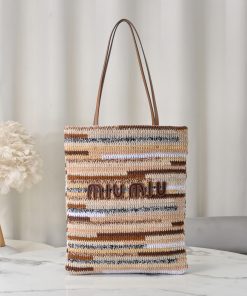 MIUMIU