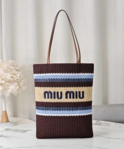 MIUMIU