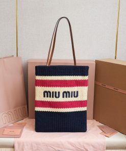 MIUMIU