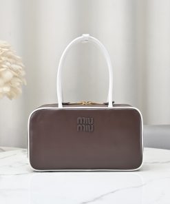 MIUMIU