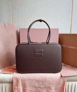 MIUMIU
